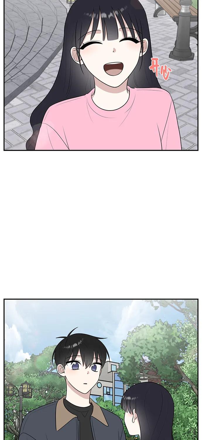 第64话38