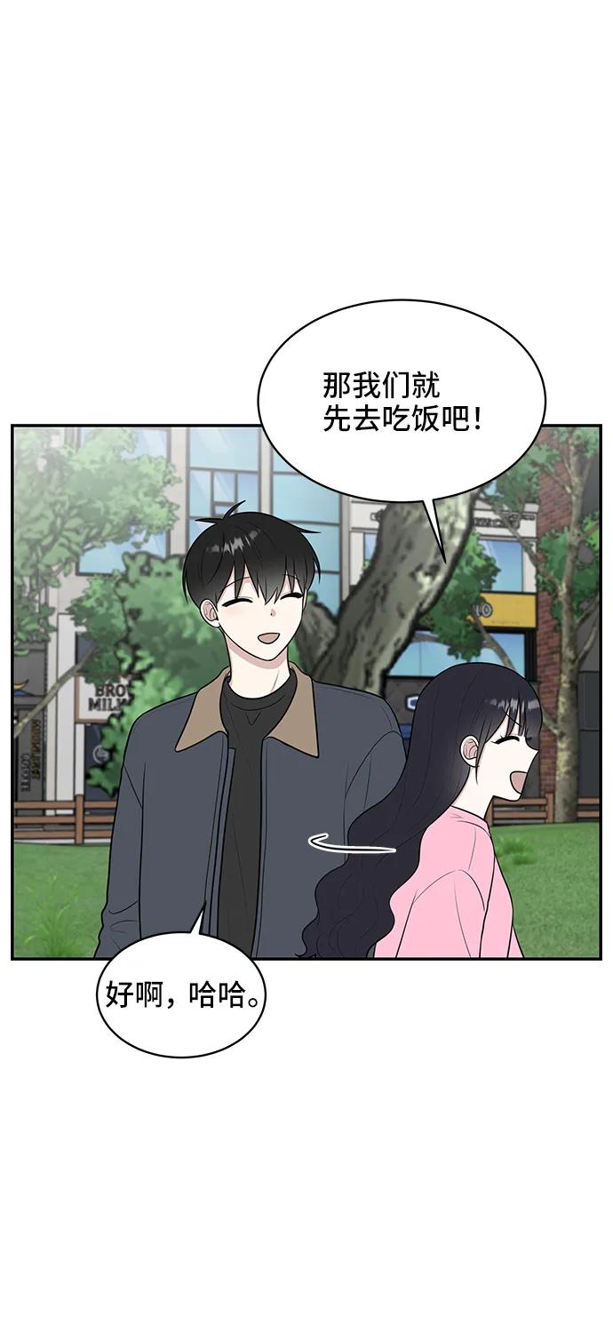 第64话40