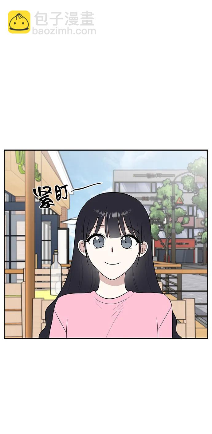 第64话45