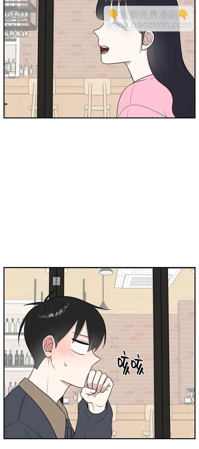 第64话47