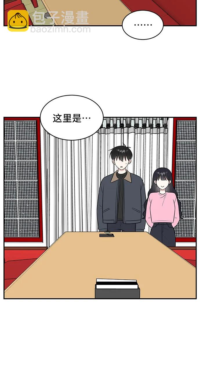 第64话57