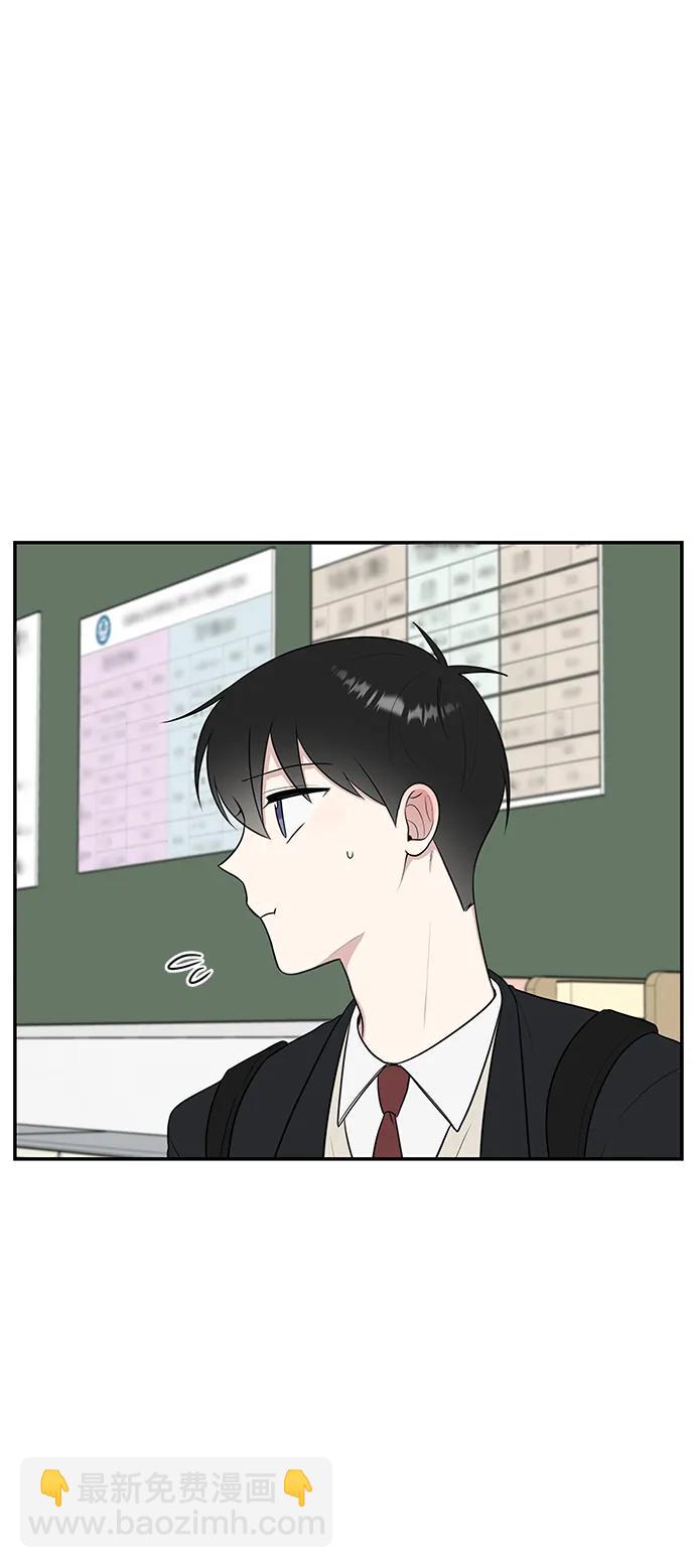 第64话6