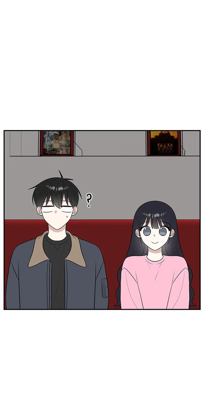 第64话60