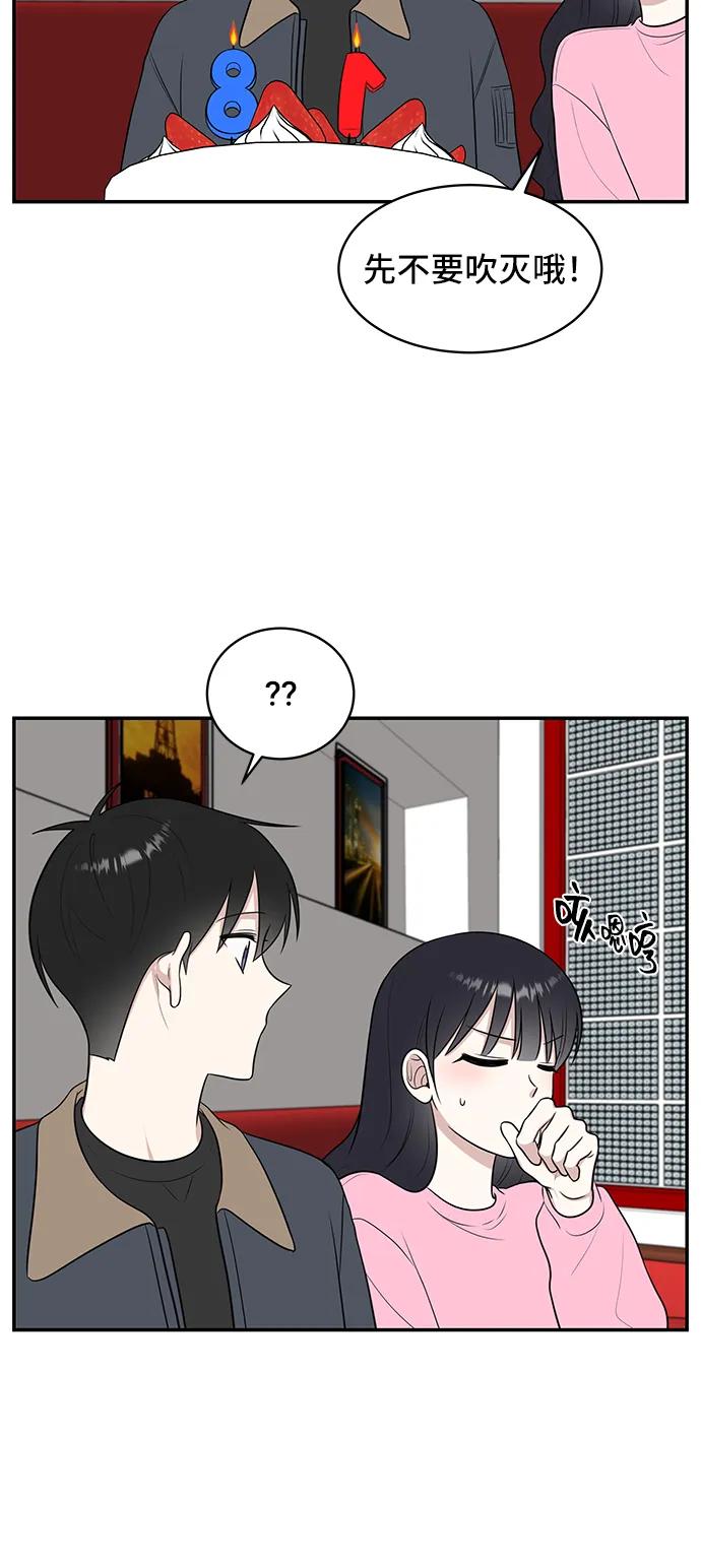 第64话64