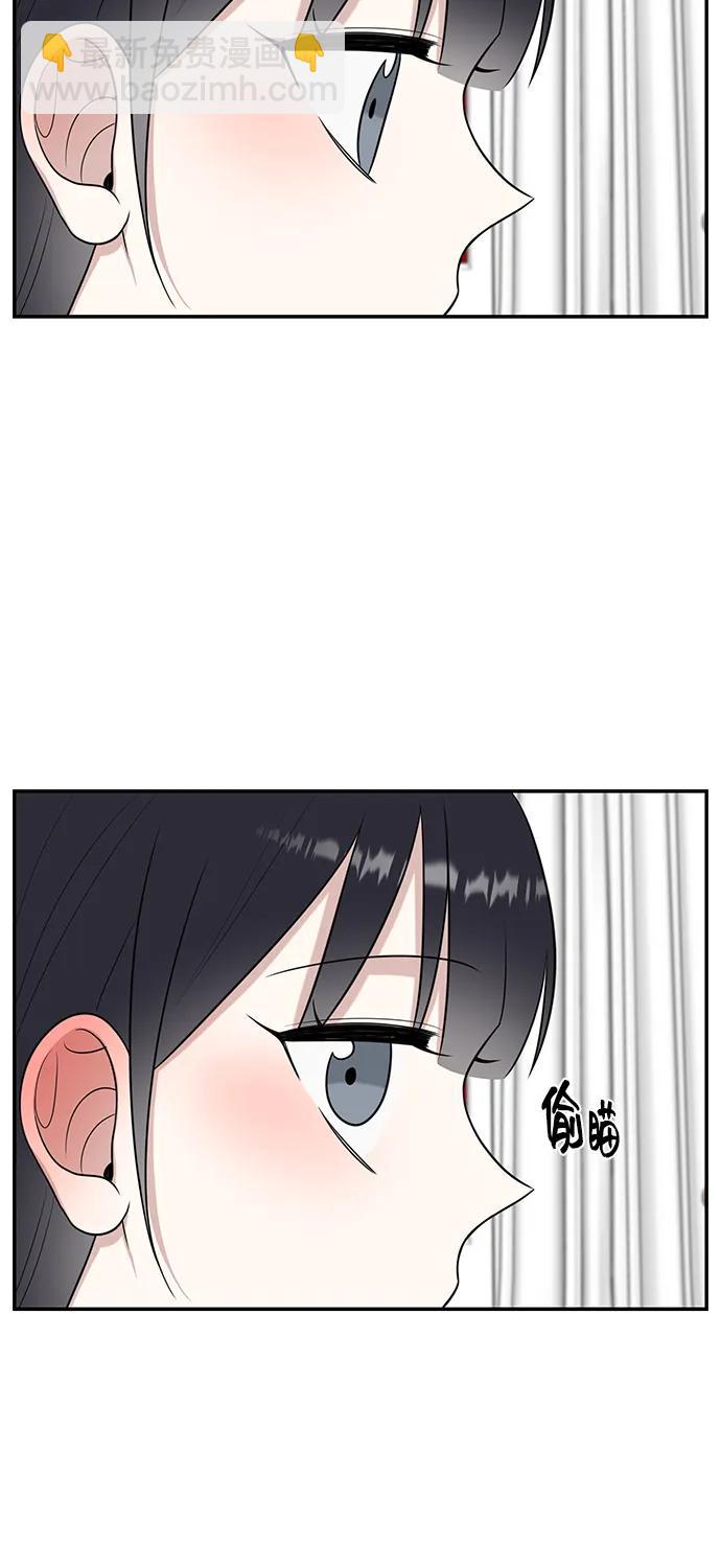 第64话84