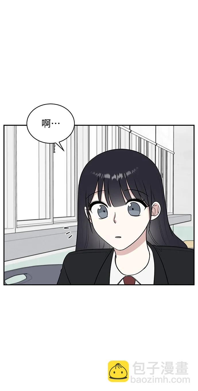 第65话12