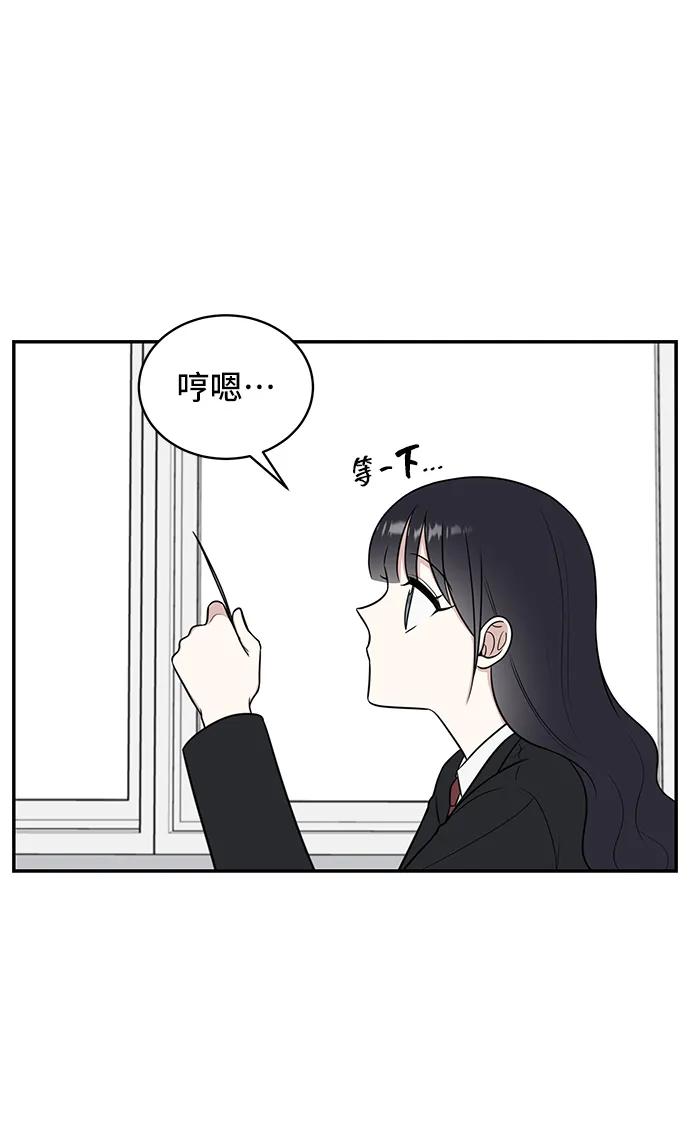 第65话15