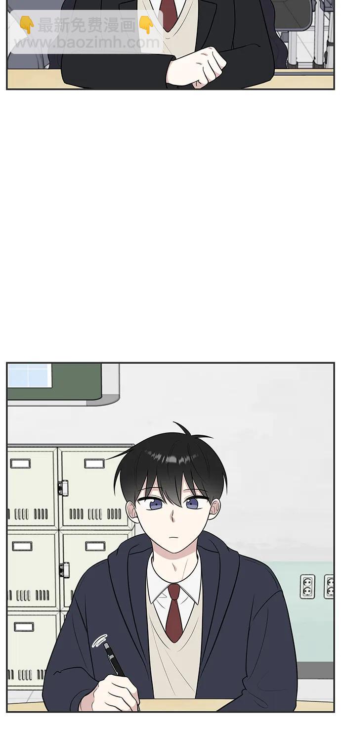 第65话2
