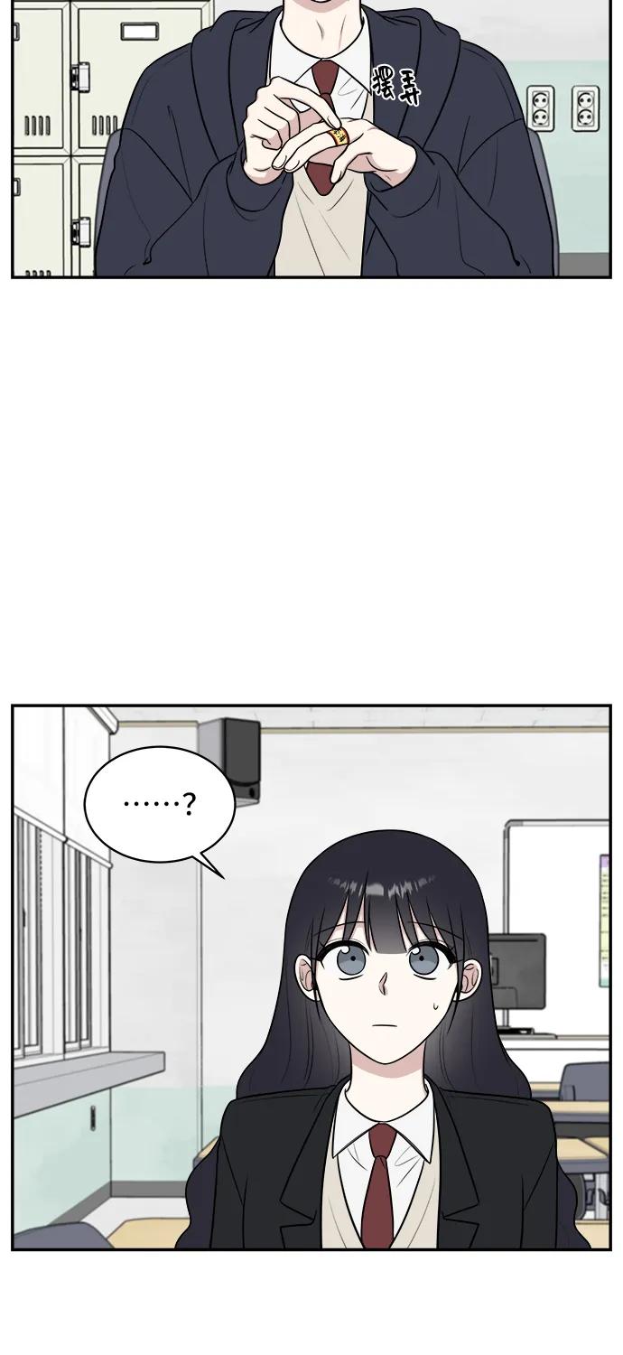 第65话26