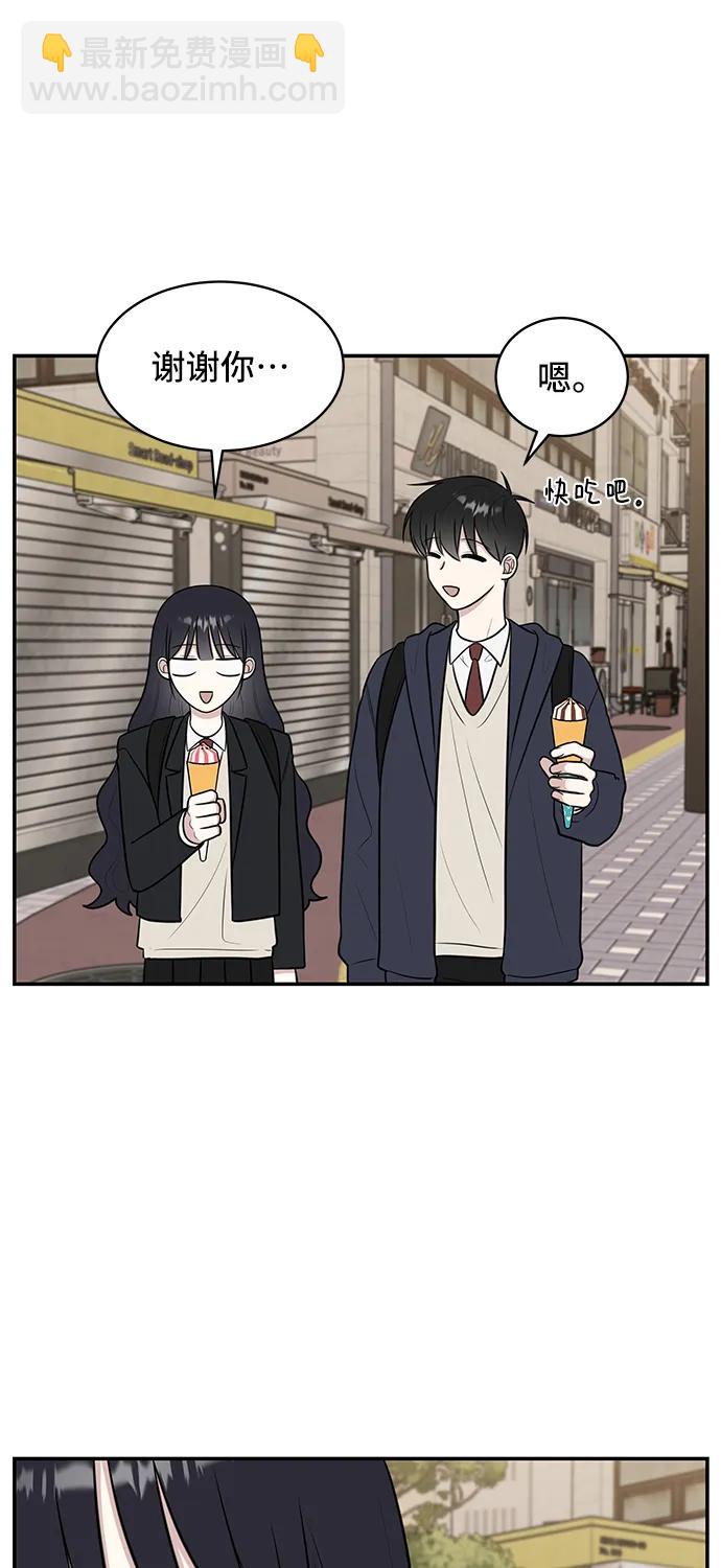第65话35