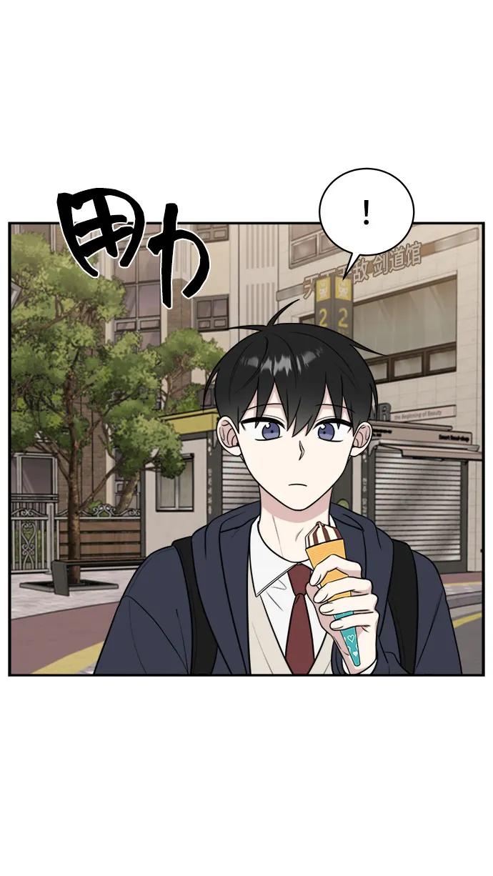 第65话39