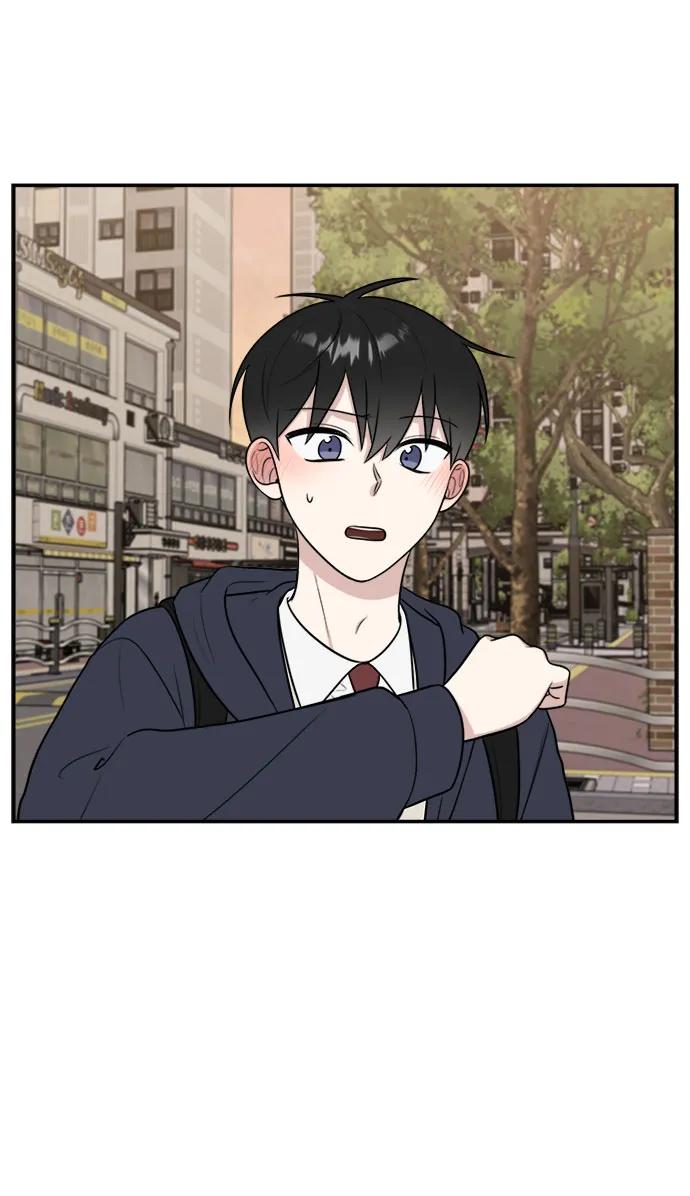 第65话42