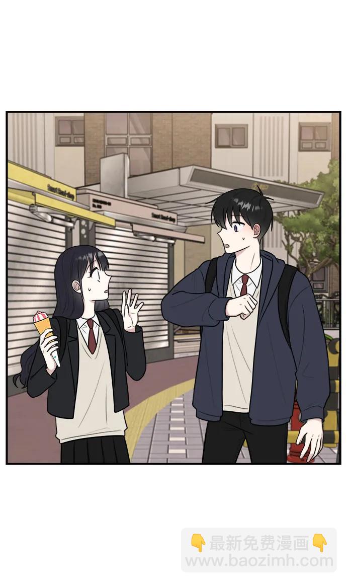 第65话43