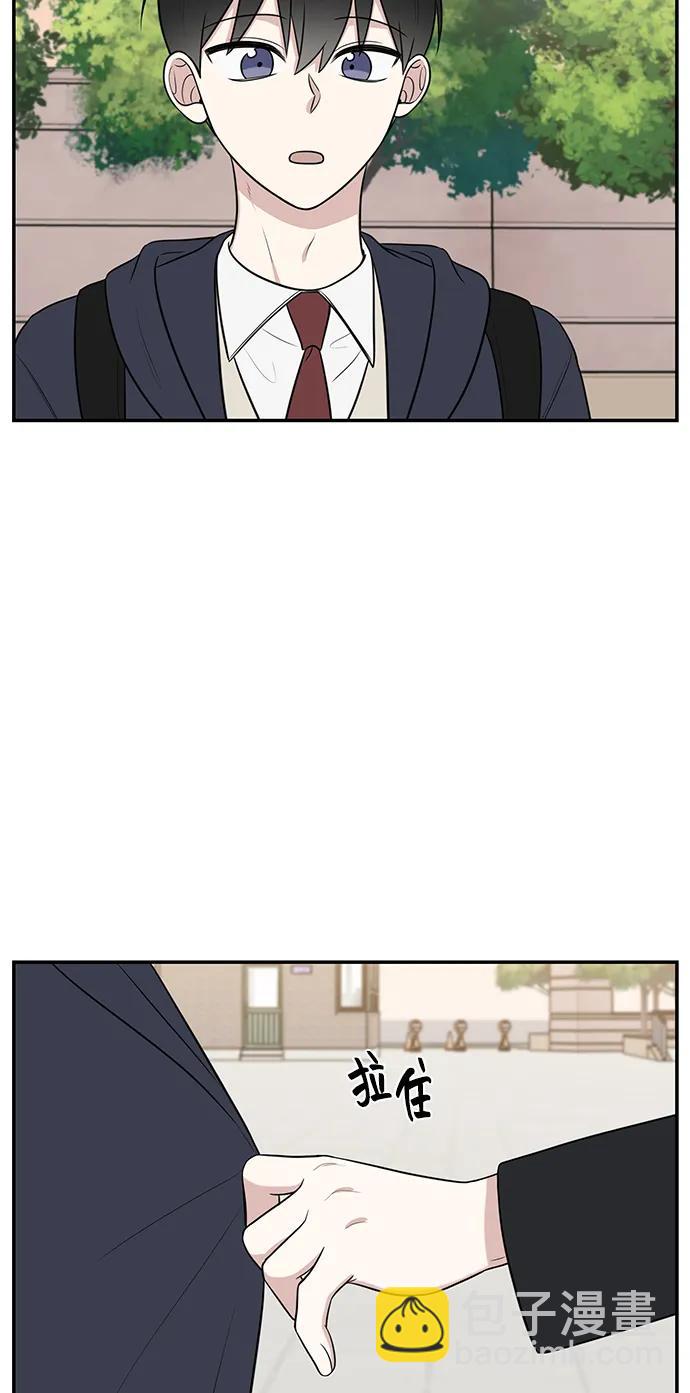 第65话54