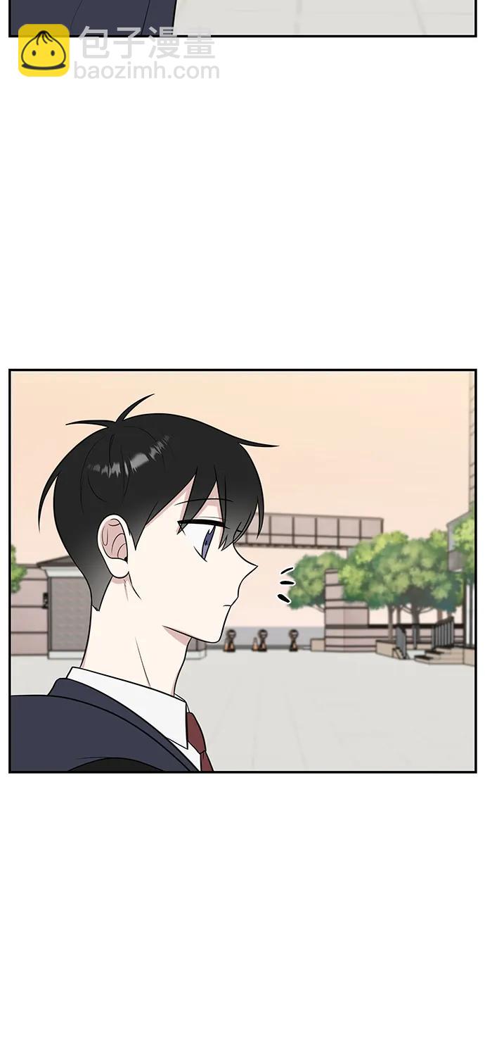 第65话55