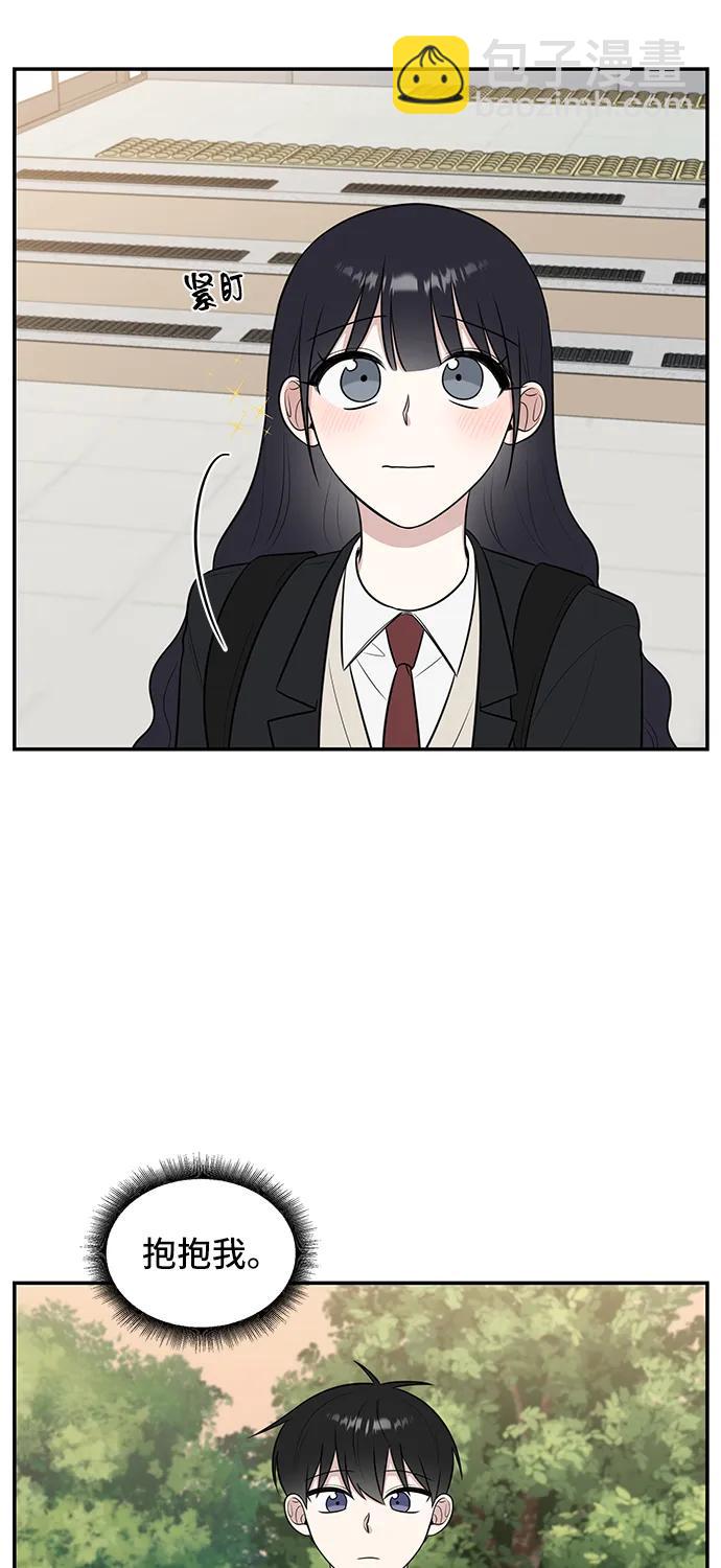 第65话56