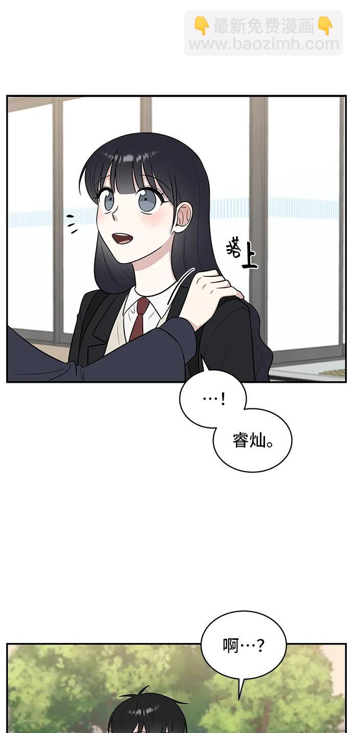 第65话58
