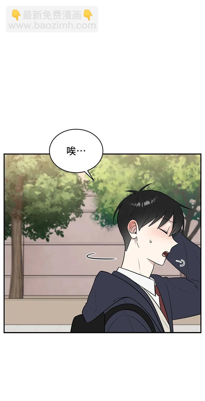 第65话64
