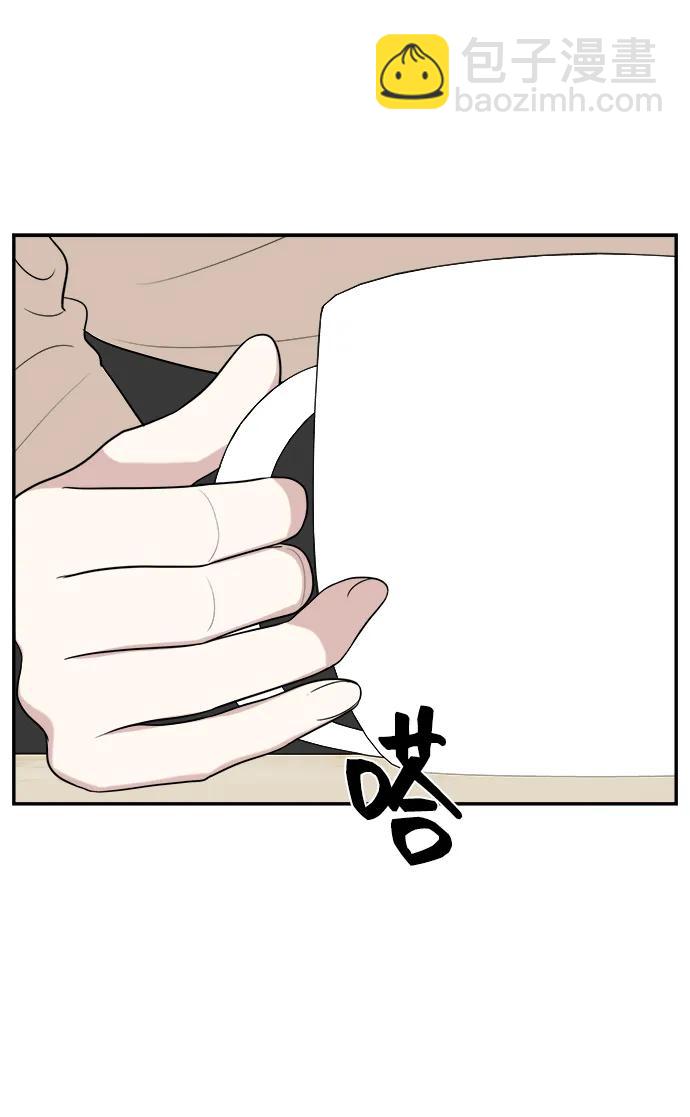 第66话18