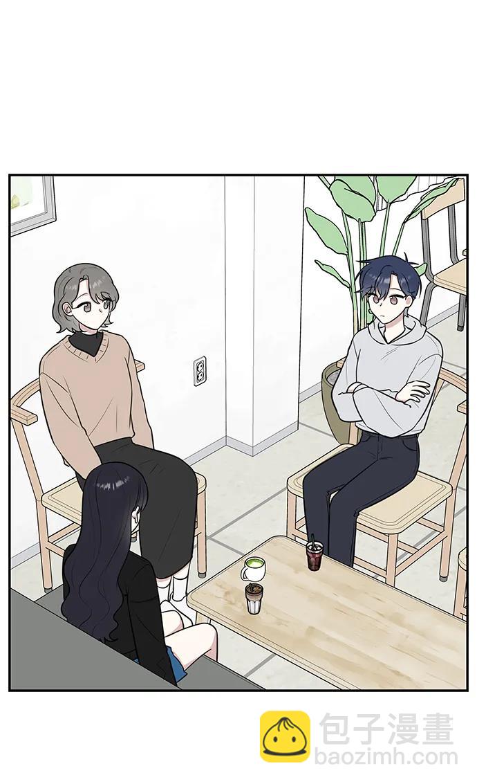 第66话2