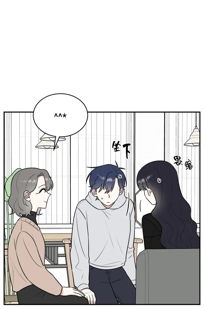 第66话21