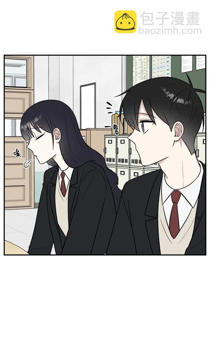 第66话32