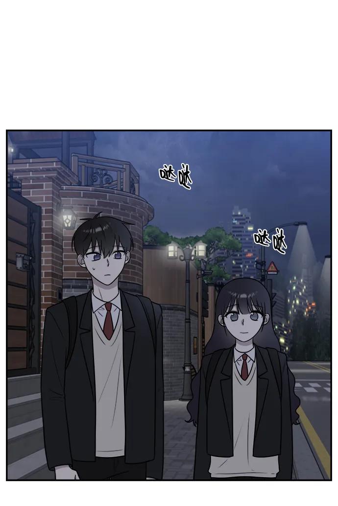 第66话37