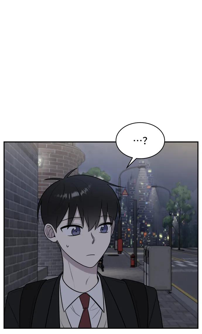 第66话39