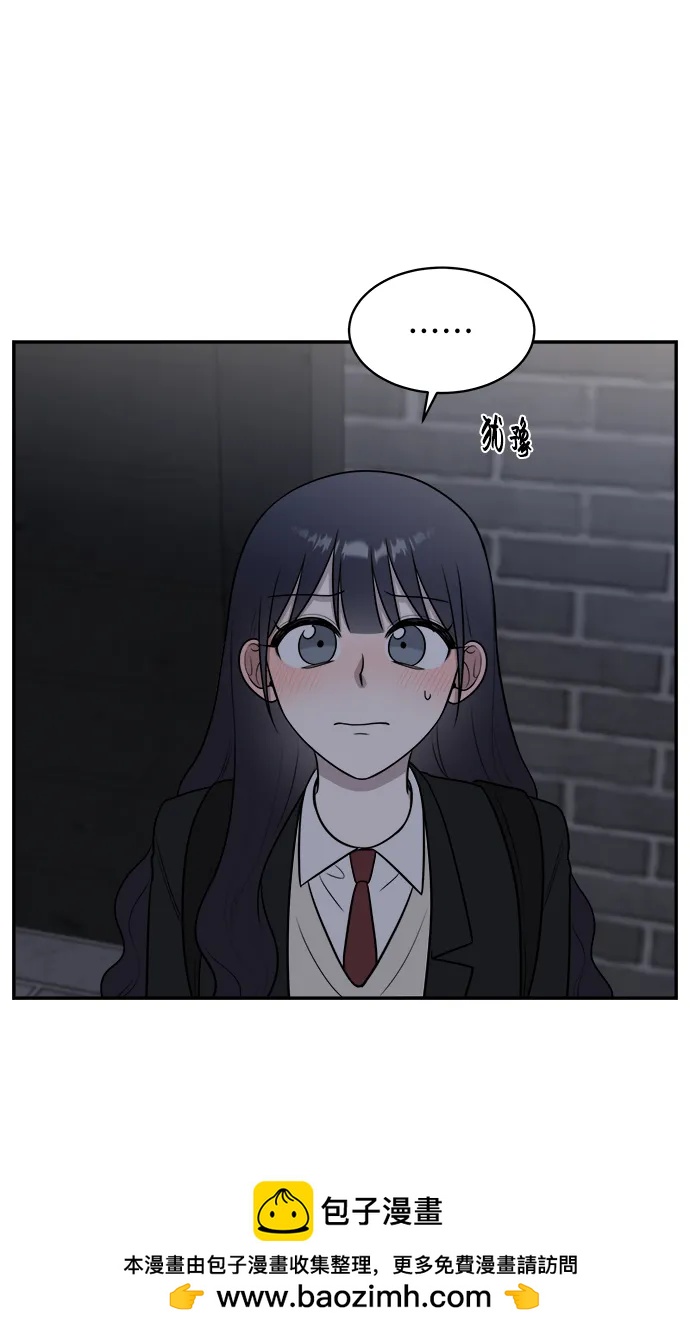 第66话49
