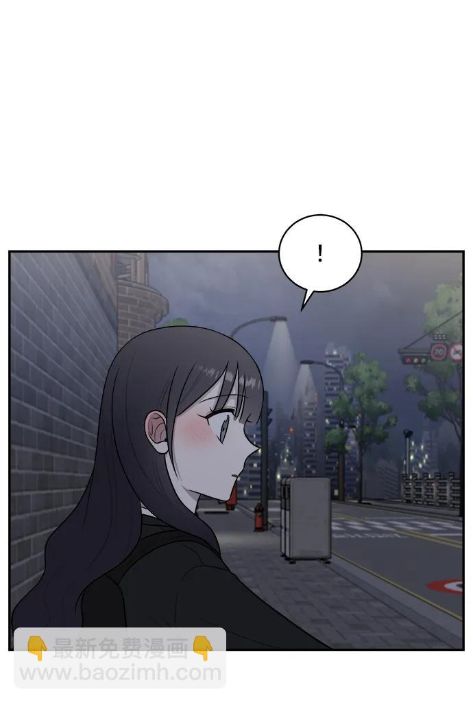 第66话65