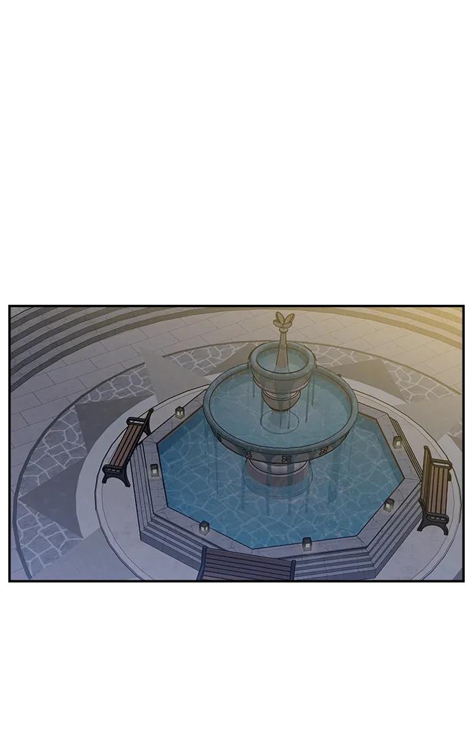 第66话67