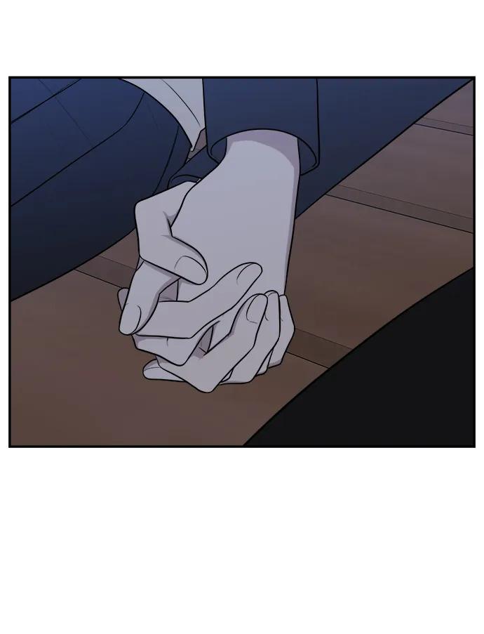第66话86
