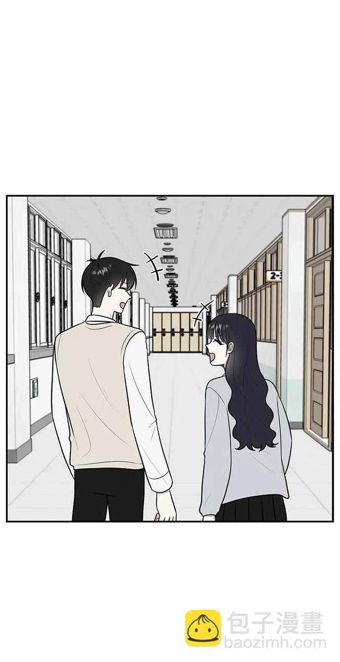 第67话2