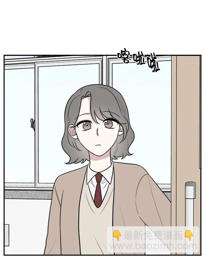 第67话55
