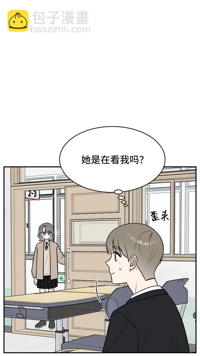 第67话62