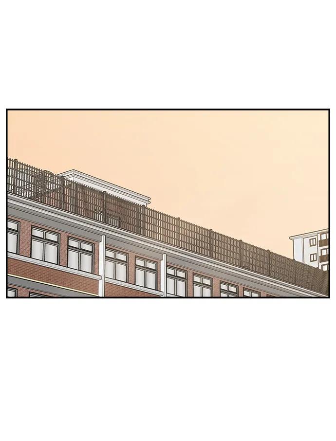 第67话64
