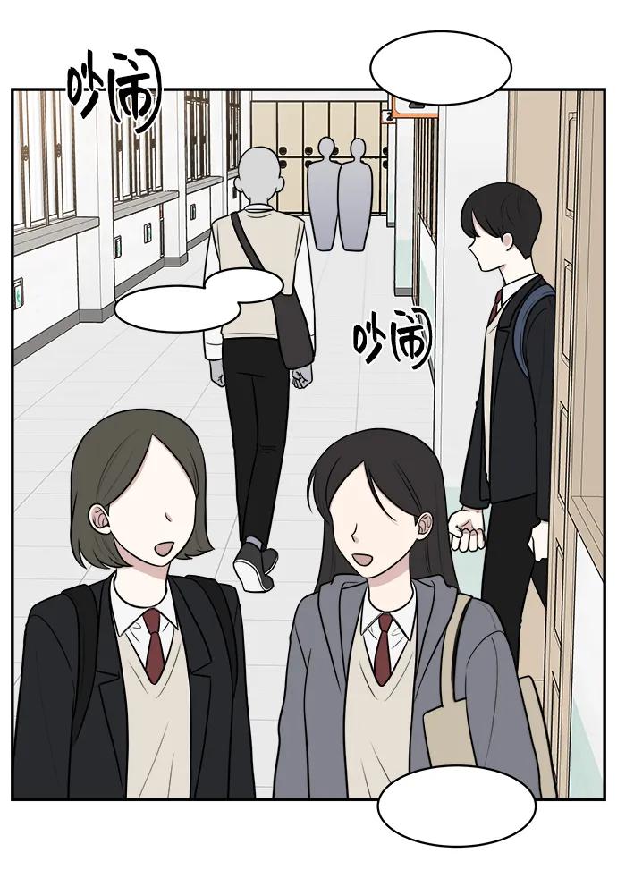 第67话65
