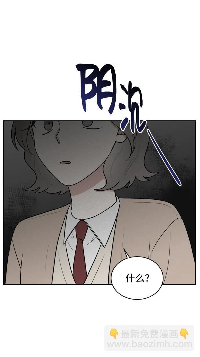 第67话80