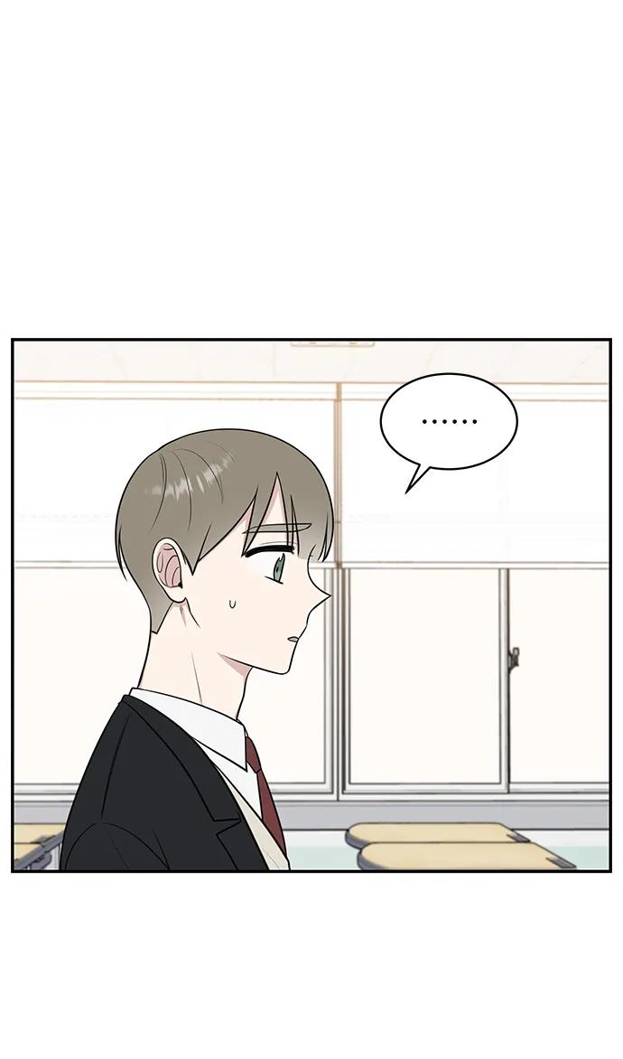 第68话11