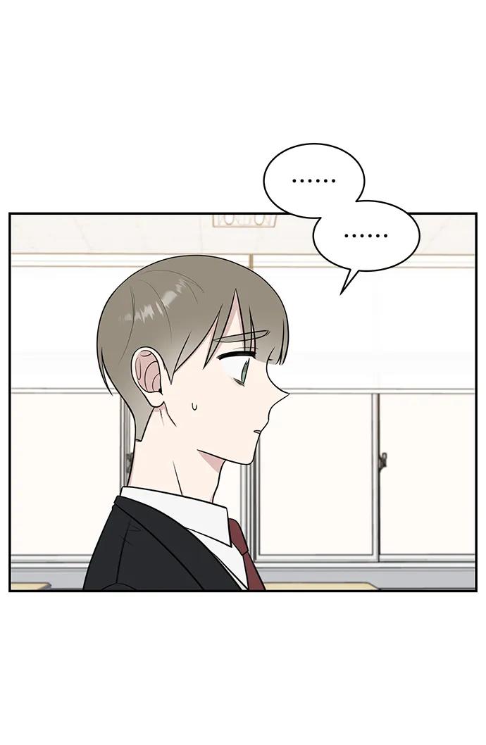 第68话17
