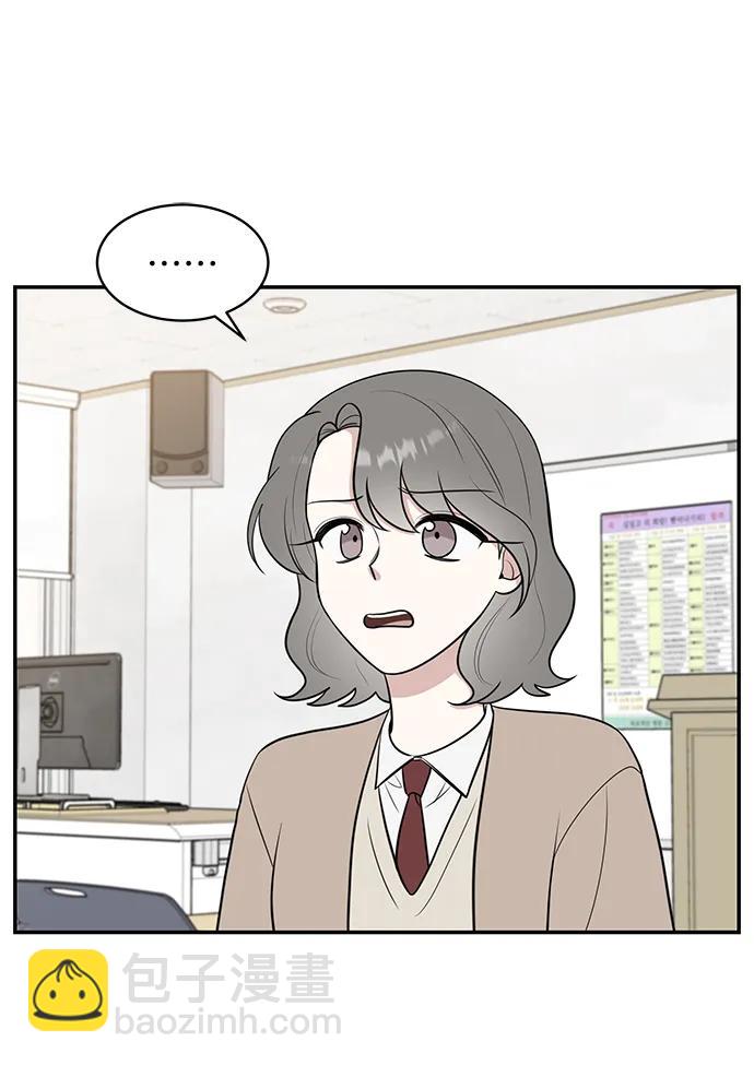 第68话19