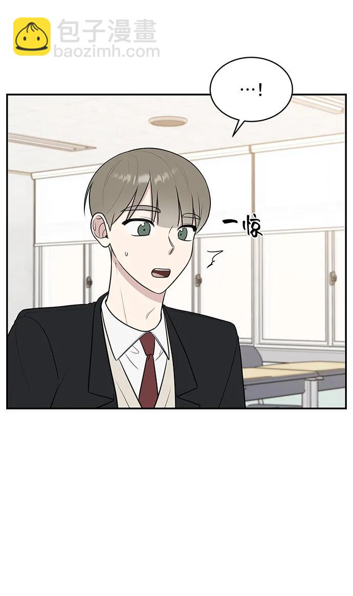 第68话2