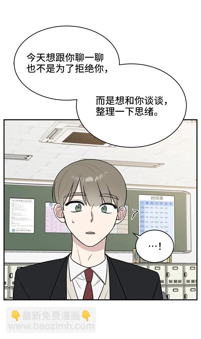 第68话21