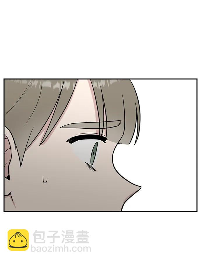 第68话24