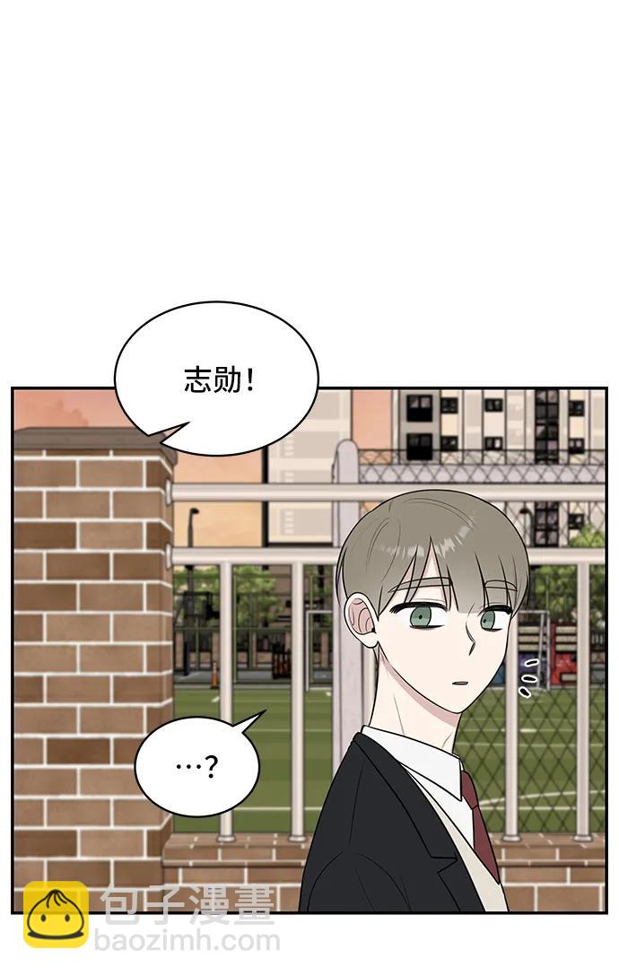 第68话44