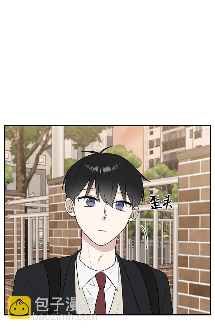 第68话48