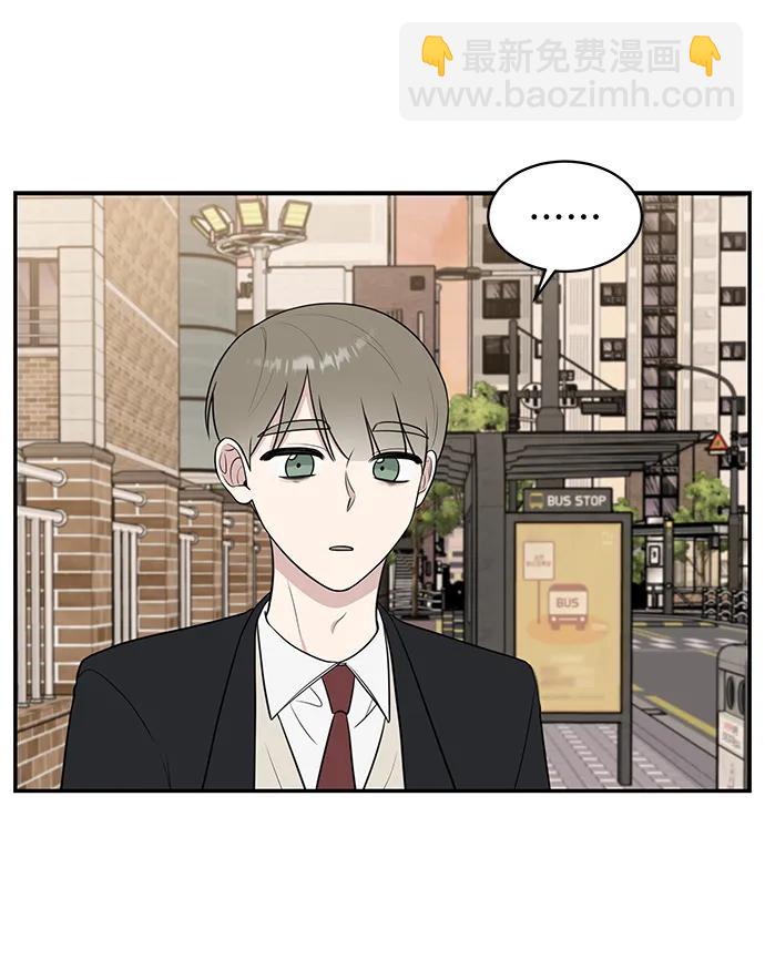 第68话50
