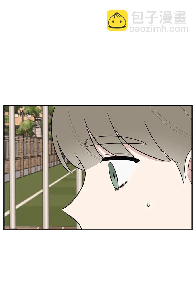 第68话54