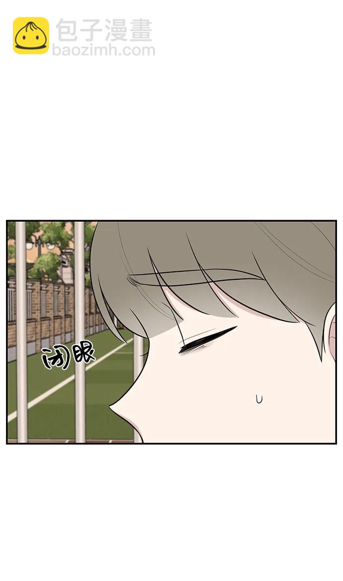 第68话56