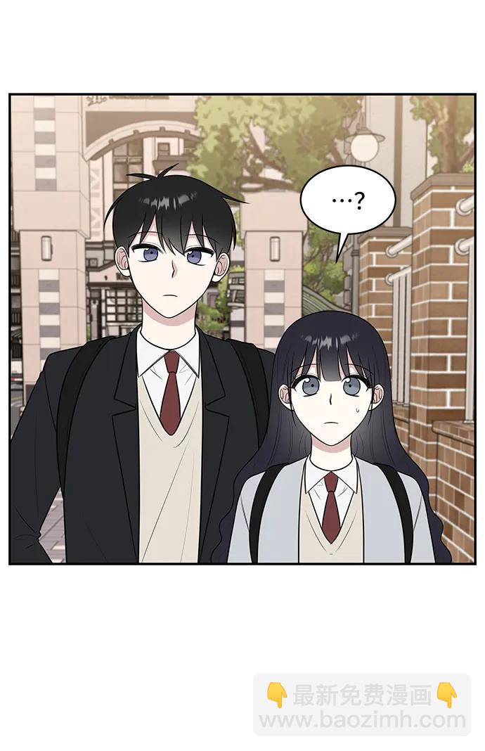 第68话58